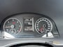 Volkswagen Caddy 1.6 TDI BMT|NL AUTO|AIRCO|APK 11-2026|