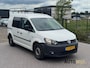 Volkswagen Caddy 1.6 TDI BMT|NL AUTO|AIRCO|APK 11-2026|