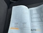Volkswagen Caddy 1.6 TDI BMT|NL AUTO|AIRCO|APK 11-2026|