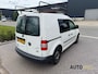 Volkswagen Caddy 1.6 TDI BMT|NL AUTO|AIRCO|APK 11-2026|