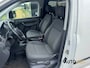 Volkswagen Caddy 1.6 TDI BMT|NL AUTO|AIRCO|APK 11-2026|
