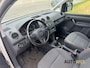 Volkswagen Caddy 1.6 TDI BMT|NL AUTO|AIRCO|APK 11-2026|