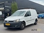 Volkswagen Caddy 1.6 TDI BMT|NL AUTO|AIRCO|APK 11-2026|