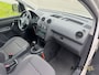 Volkswagen Caddy 1.6 TDI BMT|NL AUTO|AIRCO|APK 11-2026|
