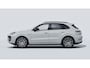 Porsche Cayenne 3.0 E-Hybrid Black Edition