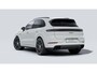 Porsche Cayenne 3.0 E-Hybrid Black Edition