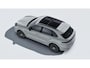 Porsche Cayenne 3.0 E-Hybrid Black Edition