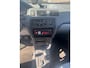 Toyota Starlet 1.3-16V GTSi