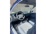 Toyota Starlet 1.3-16V GTSi