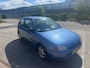 Toyota Starlet 1.3-16V GTSi