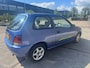 Toyota Starlet 1.3-16V GTSi