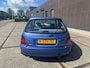 Toyota Starlet 1.3-16V GTSi