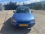 Toyota Starlet 1.3-16V GTSi