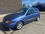 Toyota Starlet 1.3-16V GTSi