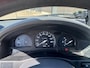 Toyota Starlet 1.3-16V GTSi