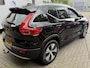 Volvo XC40 1.5 T4 Plug-in hybrid Core Bright 211 pk elc Trekh + A klep .D hoekdetec cruise contr .appele car play .stoel verwarming .