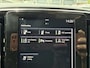 Volvo XC40 1.5 T4 Plug-in hybrid Core Bright 211 pk elc Trekh + A klep .D hoekdetec cruise contr .appele car play .stoel verwarming .