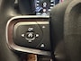Volvo XC40 1.5 T4 Plug-in hybrid Core Bright 211 pk elc Trekh + A klep .D hoekdetec cruise contr .appele car play .stoel verwarming .