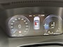 Volvo XC40 1.5 T4 Plug-in hybrid Core Bright 211 pk elc Trekh + A klep .D hoekdetec cruise contr .appele car play .stoel verwarming .
