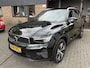 Volvo XC40 1.5 T4 Plug-in hybrid Core Bright 211 pk elc Trekh + A klep .D hoekdetec cruise contr .appele car play .stoel verwarming .
