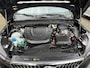 Volvo XC40 1.5 T4 Plug-in hybrid Core Bright 211 pk elc Trekh + A klep .D hoekdetec cruise contr .appele car play .stoel verwarming .