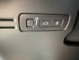 Volvo XC40 1.5 T4 Plug-in hybrid Core Bright 211 pk elc Trekh + A klep .D hoekdetec cruise contr .appele car play .stoel verwarming .
