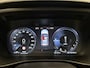 Volvo XC40 1.5 T4 Plug-in hybrid Core Bright 211 pk elc Trekh + A klep .D hoekdetec cruise contr .appele car play .stoel verwarming .