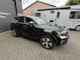 Volvo XC40 1.5 T4 Plug-in hybrid Core Bright 211 pk elc Trekh + A klep .D hoekdetec cruise contr .appele car play .stoel verwarming .