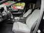 Volvo XC40 1.5 T4 Plug-in hybrid Core Bright 211 pk elc Trekh + A klep .D hoekdetec cruise contr .appele car play .stoel verwarming .