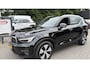 Volvo XC40 1.5 T4 Plug-in hybrid Core Bright 211 pk elc Trekh + A klep .D hoekdetec cruise contr .appele car play .stoel verwarming .