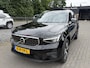 Volvo XC40 1.5 T4 Plug-in hybrid Core Bright 211 pk elc Trekh + A klep .D hoekdetec cruise contr .appele car play .stoel verwarming .