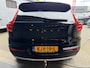 Volvo XC40 1.5 T4 Plug-in hybrid Core Bright 211 pk elc Trekh + A klep .D hoekdetec cruise contr .appele car play .stoel verwarming .