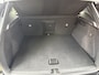 Volvo XC40 1.5 T4 Plug-in hybrid Core Bright 211 pk elc Trekh + A klep .D hoekdetec cruise contr .appele car play .stoel verwarming .