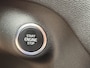 Volvo XC40 1.5 T4 Plug-in hybrid Core Bright 211 pk elc Trekh + A klep .D hoekdetec cruise contr .appele car play .stoel verwarming .