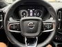 Volvo XC40 1.5 T4 Plug-in hybrid Core Bright 211 pk elc Trekh + A klep .D hoekdetec cruise contr .appele car play .stoel verwarming .