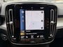Volvo XC40 1.5 T4 Plug-in hybrid Core Bright 211 pk elc Trekh + A klep .D hoekdetec cruise contr .appele car play .stoel verwarming .