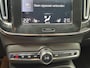Volvo XC40 1.5 T4 Plug-in hybrid Core Bright 211 pk elc Trekh + A klep .D hoekdetec cruise contr .appele car play .stoel verwarming .
