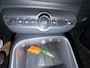 Volvo XC40 1.5 T4 Plug-in hybrid Core Bright 211 pk elc Trekh + A klep .D hoekdetec cruise contr .appele car play .stoel verwarming .