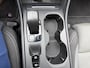 Volvo XC40 1.5 T4 Plug-in hybrid Core Bright 211 pk elc Trekh + A klep .D hoekdetec cruise contr .appele car play .stoel verwarming .