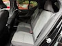 Volvo XC40 1.5 T4 Plug-in hybrid Core Bright 211 pk elc Trekh + A klep .D hoekdetec cruise contr .appele car play .stoel verwarming .