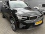 Volvo XC40 1.5 T4 Plug-in hybrid Core Bright 211 pk elc Trekh + A klep .D hoekdetec cruise contr .appele car play .stoel verwarming .