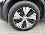 Volvo XC40 1.5 T4 Plug-in hybrid Core Bright 211 pk elc Trekh + A klep .D hoekdetec cruise contr .appele car play .stoel verwarming .