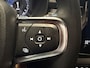 Volvo XC40 1.5 T4 Plug-in hybrid Core Bright 211 pk elc Trekh + A klep .D hoekdetec cruise contr .appele car play .stoel verwarming .
