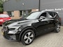 Volvo XC40 1.5 T4 Plug-in hybrid Core Bright 211 pk elc Trekh + A klep .D hoekdetec cruise contr .appele car play .stoel verwarming .