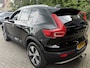Volvo XC40 1.5 T4 Plug-in hybrid Core Bright 211 pk elc Trekh + A klep .D hoekdetec cruise contr .appele car play .stoel verwarming .