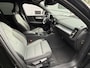 Volvo XC40 1.5 T4 Plug-in hybrid Core Bright 211 pk elc Trekh + A klep .D hoekdetec cruise contr .appele car play .stoel verwarming .