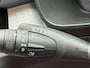 Volvo XC40 1.5 T4 Plug-in hybrid Core Bright 211 pk elc Trekh + A klep .D hoekdetec cruise contr .appele car play .stoel verwarming .