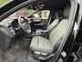 Volvo XC40 1.5 T4 Plug-in hybrid Core Bright 211 pk elc Trekh + A klep .D hoekdetec cruise contr .appele car play .stoel verwarming .