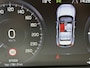 Volvo XC40 1.5 T4 Plug-in hybrid Core Bright 211 pk elc Trekh + A klep .D hoekdetec cruise contr .appele car play .stoel verwarming .
