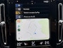 Volvo XC40 1.5 T4 Plug-in hybrid Core Bright 211 pk elc Trekh + A klep .D hoekdetec cruise contr .appele car play .stoel verwarming .